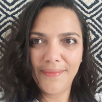 DE BEM COM A VIDA - QUARTA 27.06.2018 COM LARISSA CIRELO