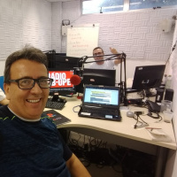 PROGRAMA UPE NEGÓCIOS - BLOCO 01 - QUARTA - 27.11