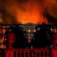 ENTREVISTA - BOM DIA UNIVERSIDADE - TERÇA 04.09.2018 PROF. MIRANDA ESP. CIÊNCIA