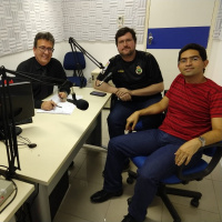 PGM UPE NEGÓCIOS - SEGUNDA - BLOCO 02 - 17.09