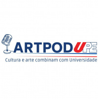ARTPODE UPE - EPISÓDIO 03