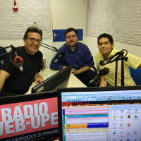 PROGRAMA UPE NEGÓCIOS ( BLOCO 01 ) - SEG 10.12.18