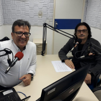 03.10.19 UPE NEGÓCIOS ( BLOCO 02 )