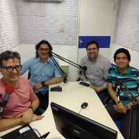 21.10.19 UPE NEGÓCIOS ( BLOCO 02 )