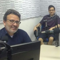 PGM UPE NEGÓCIOS - BLOCO 01 - SEXTA 15.09.17