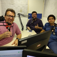 26.08.19 UPE NEGÓCIOS ( BLOCO 01 )