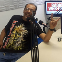 PROGRAMA - QUIMICA DO ROCK - SEXTA - 04.01