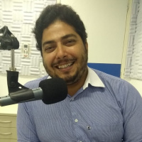 COLUNA - GESTÃO, PESSOA E CARREIRA QUINTA 27.09.2018 COM FÁBIO SIQUEIRA