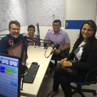 PROGRAMA UPE NEGÓCIOS ( BLOCO 02 ) - TER 20.11