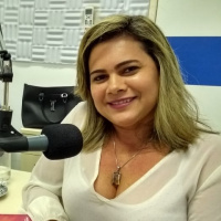 COLUNA - DESENVOLVER TALENTOS TERÇA 20.11.2018 COM FABRÍCIA LINS