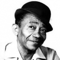 O ASSUNTO É QINTA 05.07.2019 - TEMA - HOMEN. JACKSON DO PANDEIRO - PROF. ADERSON