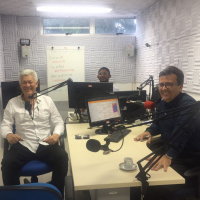 PGM UPE NEGÓCIOS - QUINTA - BLOCO 01 - 20.09