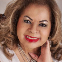 CONVERSA INTELIGENTE - SEXTA 05.10.2018 - PROF. ADERSON - TEMA - ANGELA MARIA