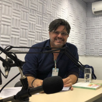 PROGRAMA PENSAR PARA VIVER MELHOR - SEG 18.02.19