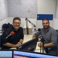 18.09.19 - PGM - UPE NEGÓCIOS - QUARTA - BLOCO 02 - 18.09