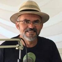 PROGRAMA BODEGA BRASILEIRA - TER 09 07