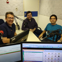 PROGRAMA UPE NEGÓCIOS ( BLOCO 01 ) - SEG 03.09.18