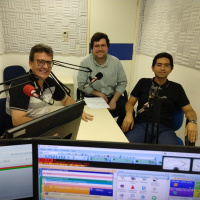 PROGRAMA UPE NEGÓCIOS ( BLOCO 01 ) - SEG 17.12.18