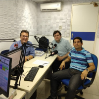 PROGRAMA UPE NEGÓCIOS ( BLOCO 01 ) - SEG 21.01.19