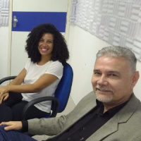 PROGRAMA UPE NEGÓCIOS - BLOCO 02 - QUINTA 21.09.17