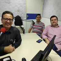 04.11.19 UPE NEGÓCIOS ( BLOCO 01 )