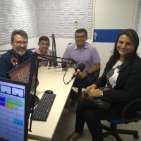 PROGRAMA UPE NEGÓCIOS ( BLOCO 01 ) - TER 20.11