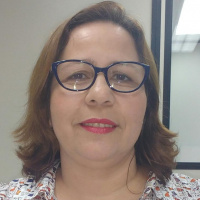 TRABALHO SEGURO - SEXTA 27.07.2018 COM TACIANA NIPO