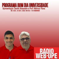  CONVERSA INTELIGENTE - QUI 28.06.18