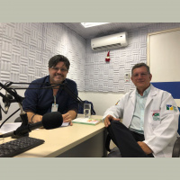 PROGRAMA PENSAR PARA VIVER MELHOR BLOCO 01 - SEG 09.04.18