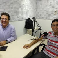 PROGRAMA UPE NEGÓCIOS ( BLOCO 02 ) - SEG 07.01