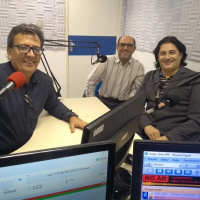 30.08.19 UPE NEGÓCIOS ( BLOCO 02 )