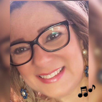 COLUNA - LIDERANÇA E ESPIRITUALIDADE ORG. SEGUNDA 20.08.2018 COM A COACHING SILEIDE LEITE