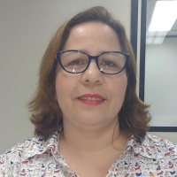 COLUNA - TRABALHO SEGURO SEXTA 10.08.2018 COM TACIANA NIPO