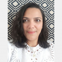 DE BEM COM A VIDA (SEXTA, 04.05.2018)