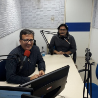 PROGRAMA - UPE NEGÓCIOS - QUINTA - BLOCO 02 - 31.10