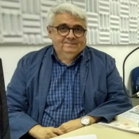 O ASSUNTO É SEGUNDA 03.06.2019 - TEMA - FOCO - PROF. ADERSON