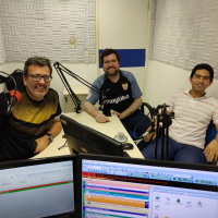 PROGRAMA UPE NEGÓCIOS ( BLOCO 01 ) - SEG 01.04