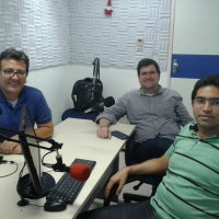 PROGRAMA UPE NEGÓCIOS ( BLOCO 01 ) - SEG 12.11.18