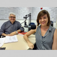 CONVERSA INTELIGENTE (QUARTA, 16.05.2018)