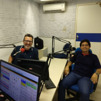 BLOCO 02 - UPE NEGÓCIOS - SEGUNDA - 17.06