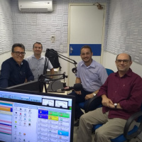 PROGRAMA UPE NEGÓCIOS - QUI (BLOCO 02) - 10.01