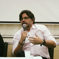 PROGRAMA PENSAR PARA VIVER MELHOR - SEGUNDA - 18.03