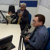 PROGRAMA - UPE NEGÓCIOS - QUINTA - BLOCO 01 - 31.10