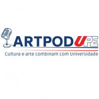 ARTPOD UPE - EPISÓDIO 04