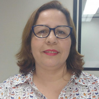 COLUNA - TRABALHO SEGURO SEXTA 24.08.2018 COM TACIANA NIPO