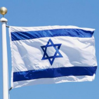 O ASSUNTO É - SEXTA 20.09.2019 - TEMA - IMPACTO DAS ELEIÇÕES EM ISRAEL - PROF. ADERSON VIANA