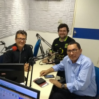 PROGRAMA UPE NEGÓCIOS ( BLOCO 01 ) - QUI 02.05