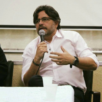 PROG. PENSAR PARA VIVER MELHOR - SEGUNDA 11.02.2019 - COM PROF. SPENCER JR