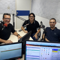 UPE NEGÓCIOS ( BLOCO 02 ) - QUI 09 01