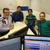 10.06.19 UPE NEGÓCIOS ( BLOCO 02 )